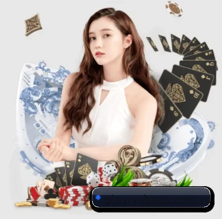 亚博体育app APP