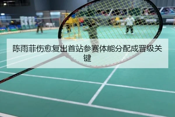 img_1784808619105_1699_0_734.jpg