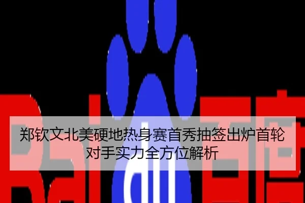img_1785762653170_1872_0_972.jpg